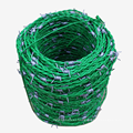 100% SS 430 barrier Anti-Climb Razor wire